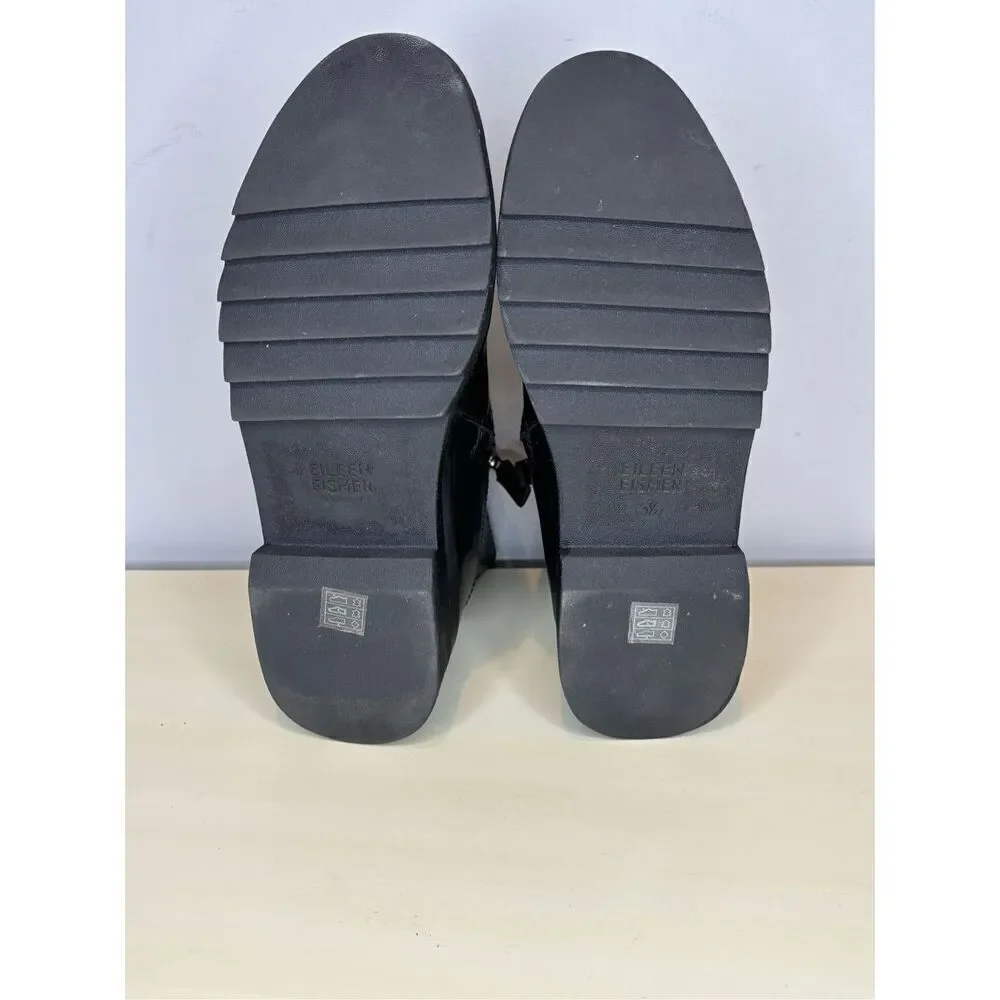 Eileen Fisher eileen fisher
